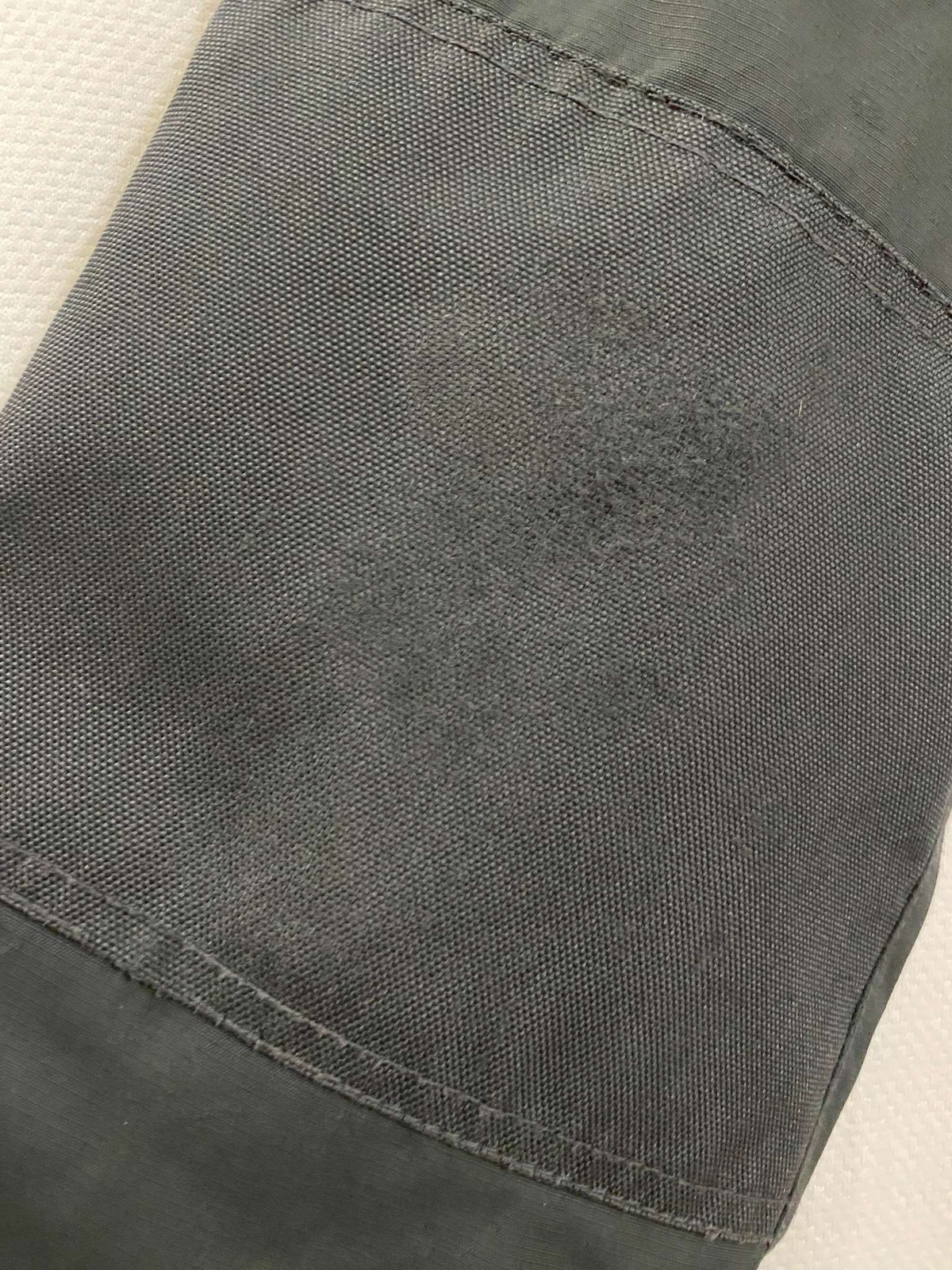 Grey snow pant: OshKosh, Kids 6/6X