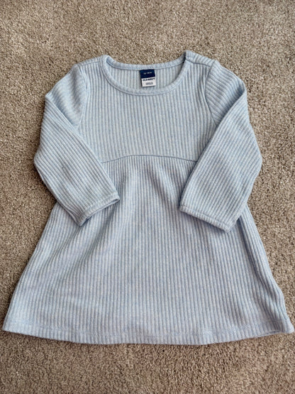 Holiday Dresses , Kids 18 Month (12-18M)