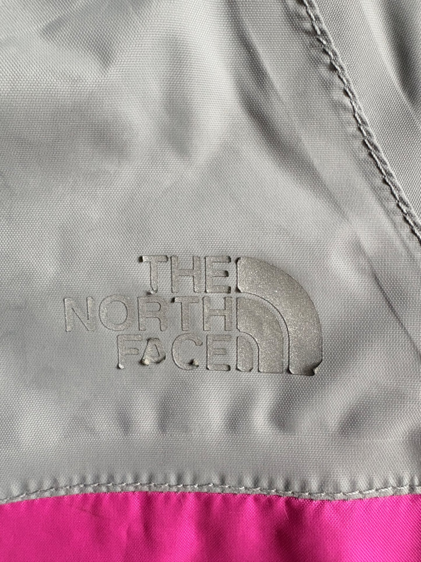 The North Face Snowsuit, Kids 18 Month (12-18M)