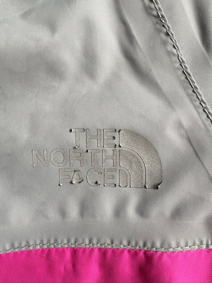 The North Face Snowsuit, Kids 18 Month (12-18M)