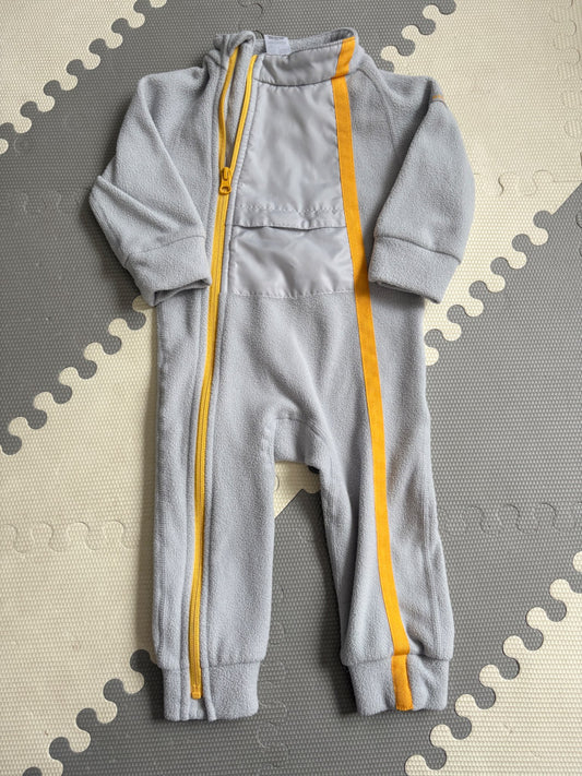 Decathlon Fleece, Kids 18 Month (12-18M)