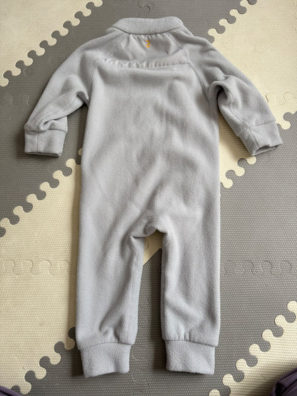 Decathlon Fleece, Kids 18 Month (12-18M)