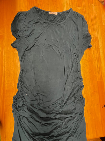 Maternity Dress Bundle (Size XL), Maternity L (12-14)