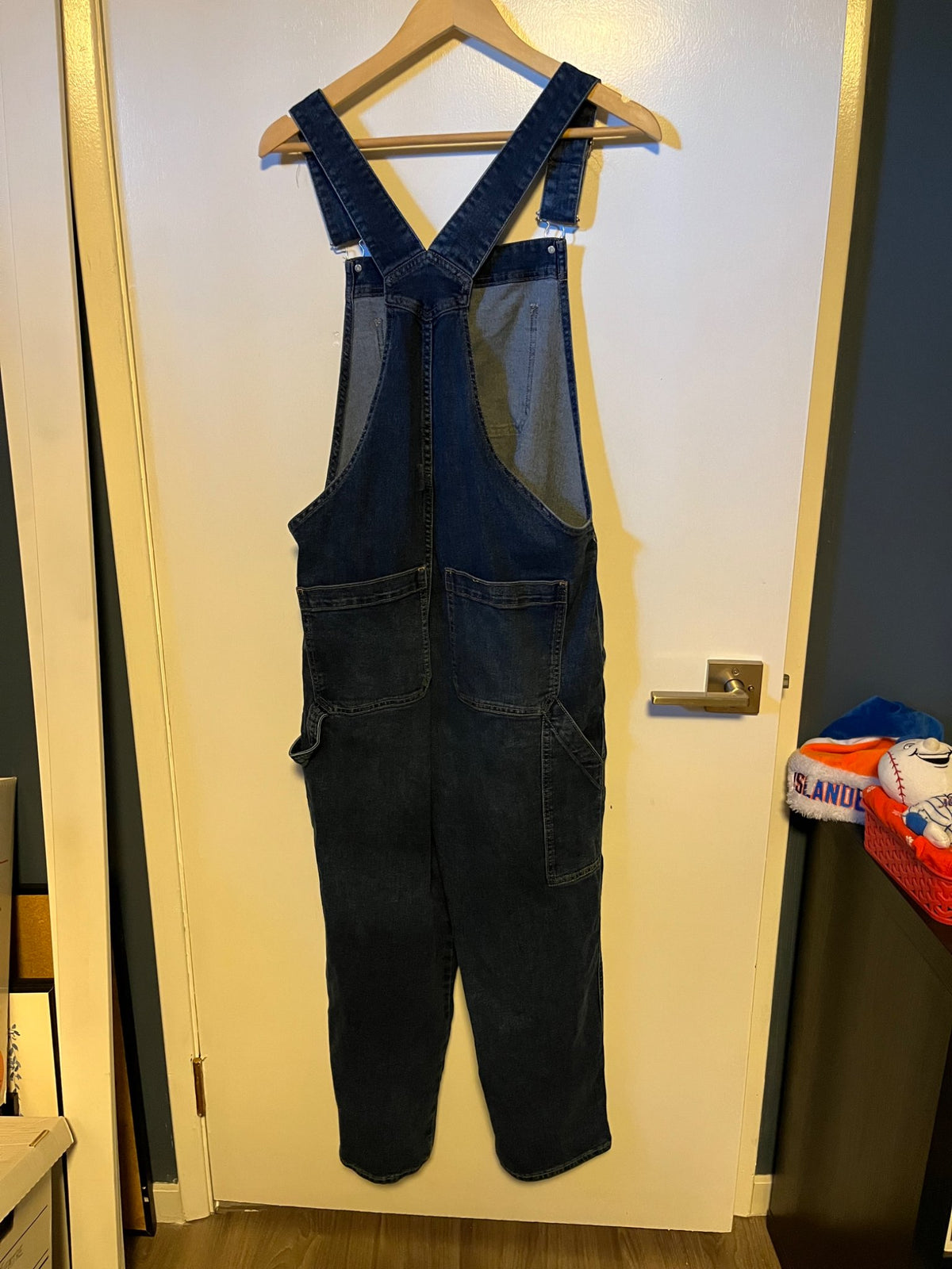 Maternity Jeans Bundle (Size M), Maternity L (12-14)