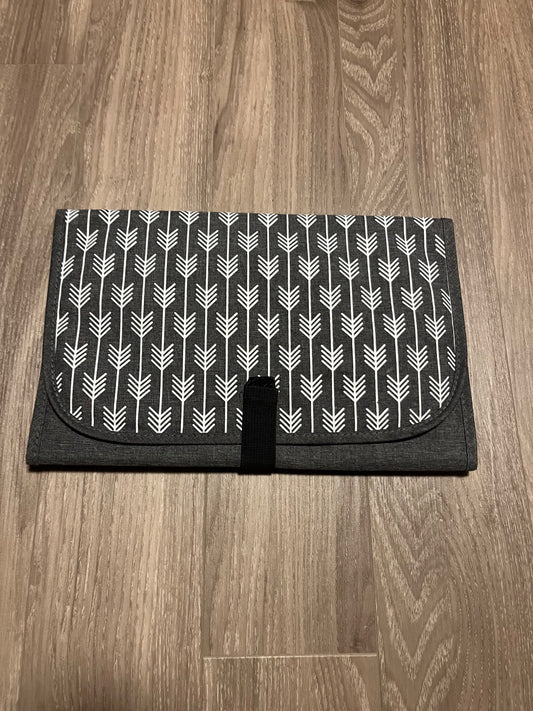 Travel Change Pad (Set of 2)