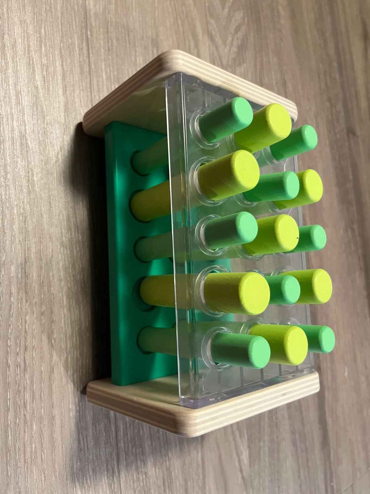 “The Companion” Lovevery Play Kit (22-24M)