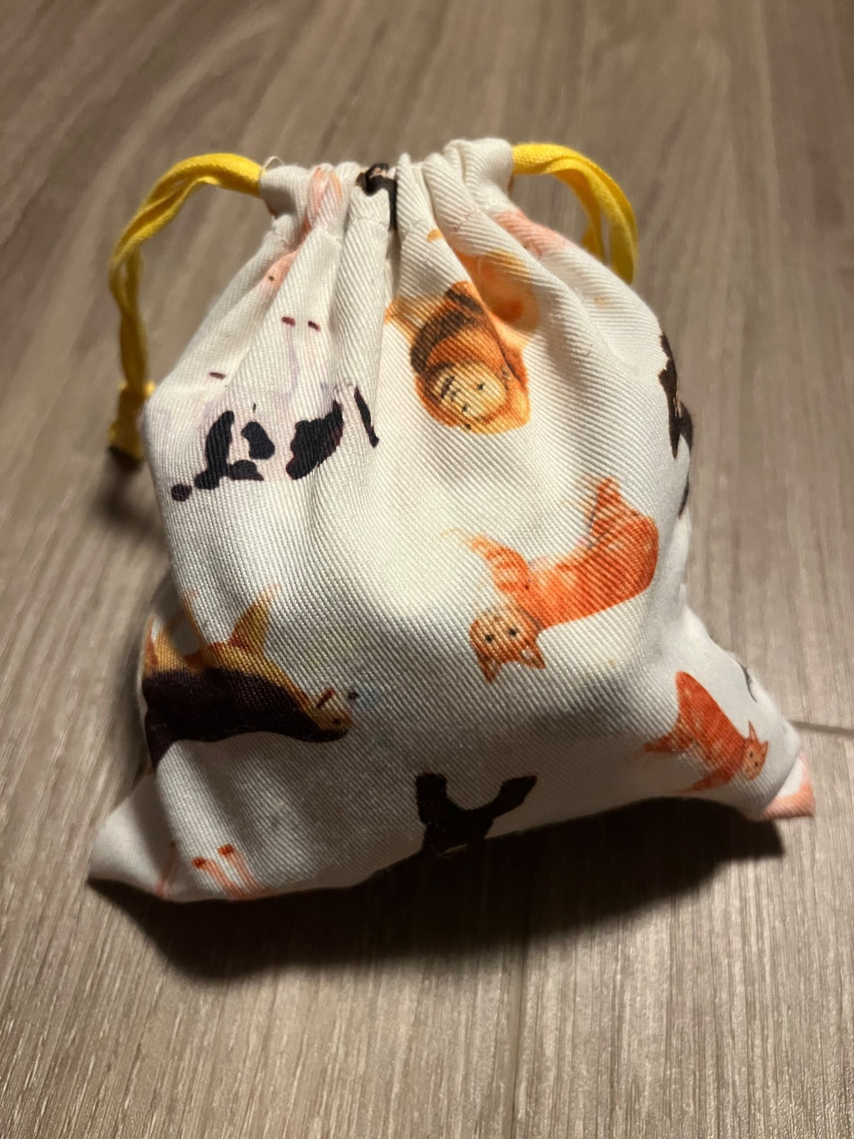 “The Companion” Lovevery Play Kit (22-24M)