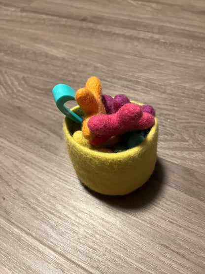 “The Companion” Lovevery Play Kit (22-24M)