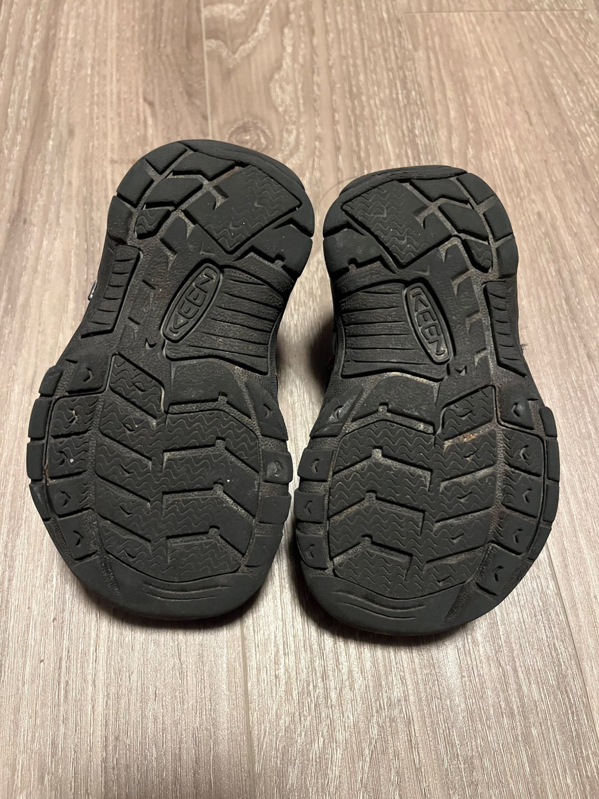 Keens Sandals, Shoes 9 (Toddler:2-4yr)