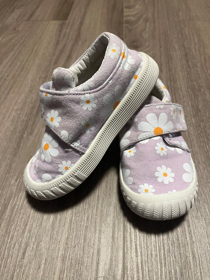 Running Shoes, Shoes 10 (Toddler:2-4yr)