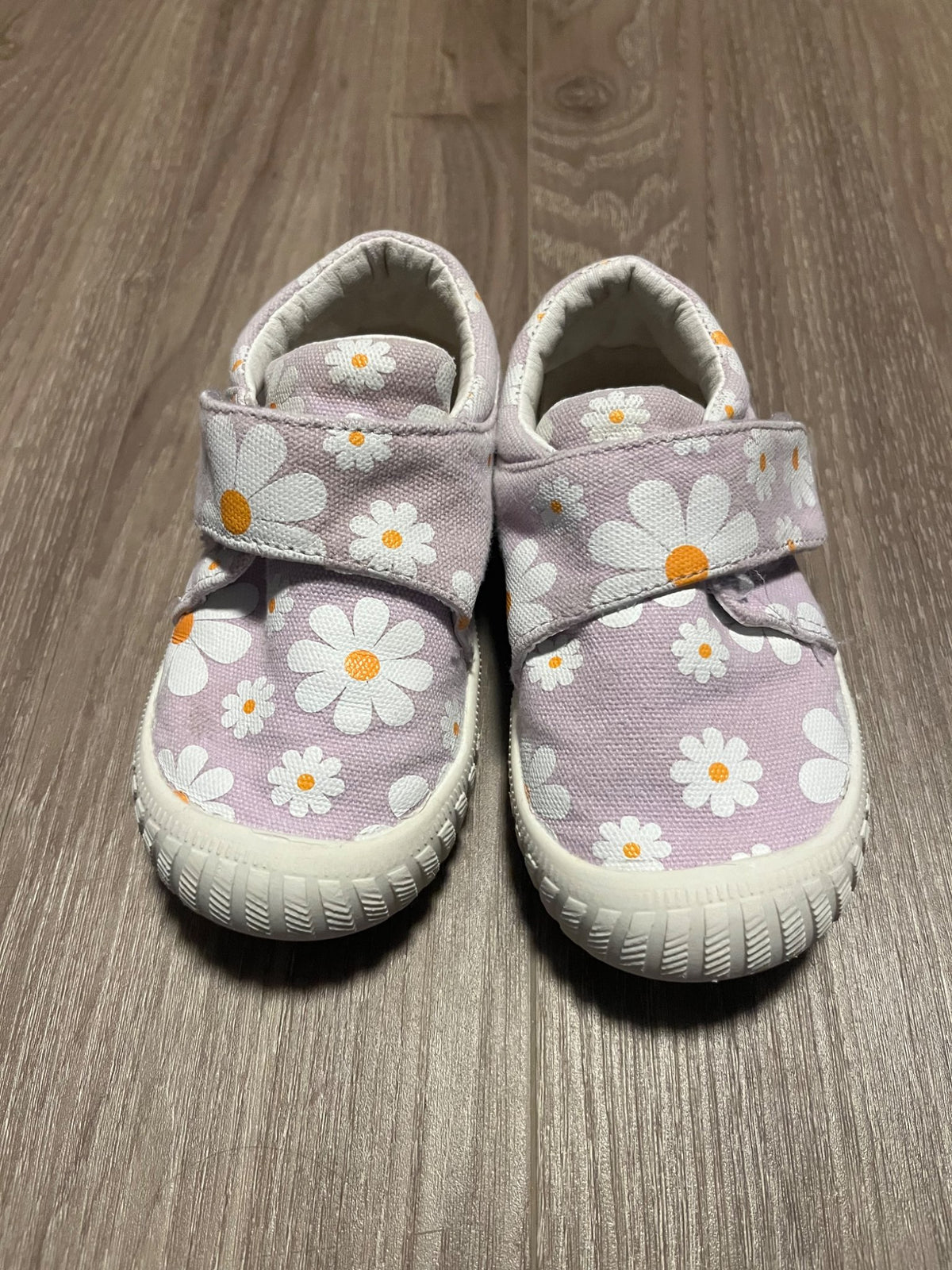 Running Shoes, Shoes 10 (Toddler:2-4yr)