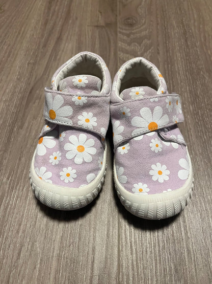 Running Shoes, Shoes 10 (Toddler:2-4yr)