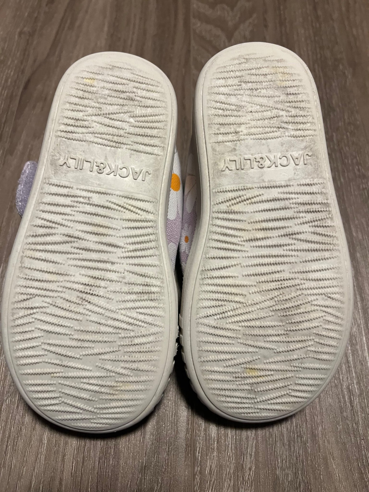 Running Shoes, Shoes 10 (Toddler:2-4yr)