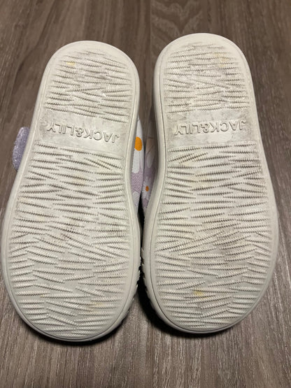 Running Shoes, Shoes 10 (Toddler:2-4yr)
