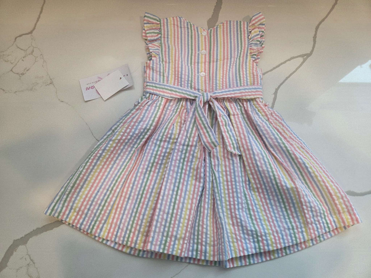 Bonnie Jean 2T Dress , Kids 2T