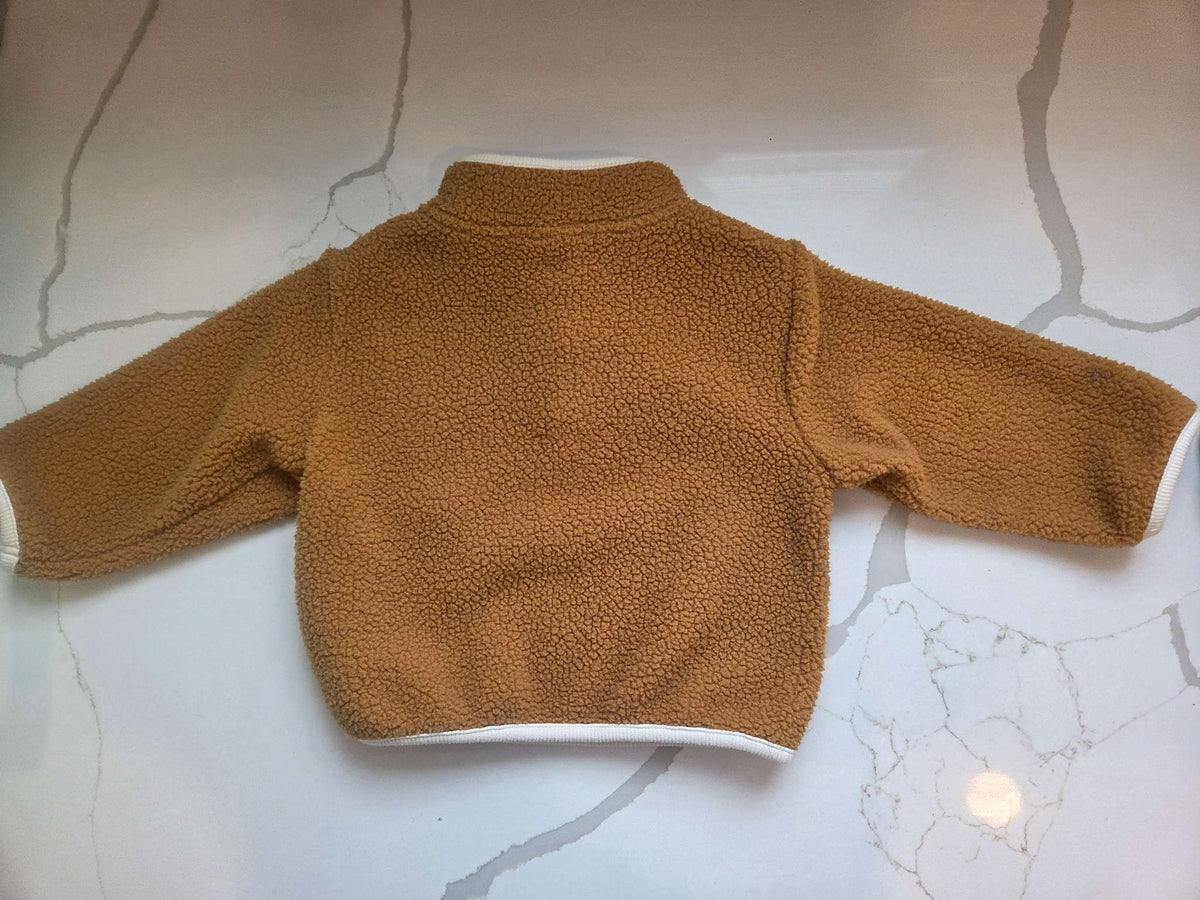12m Boy Outfit, Kids 12 Month (9-12M)