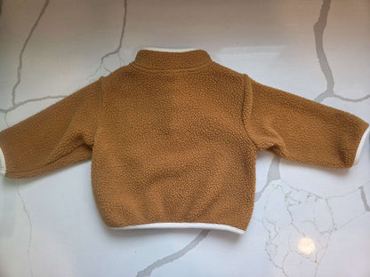 12m Boy Outfit, Kids 12 Month (9-12M)
