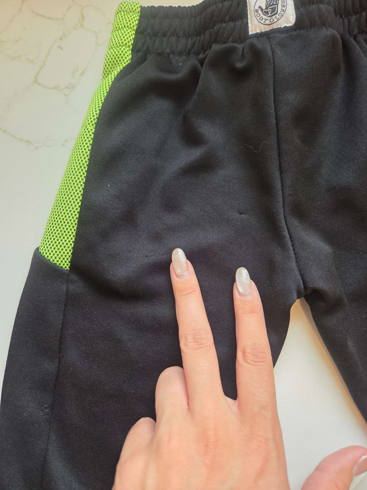 Body Glove 18m Tracksuits, Kids 18 Month (12-18M)