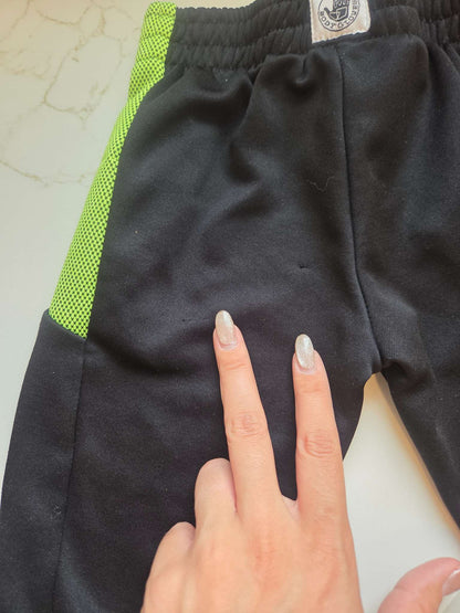 Body Glove 18m Tracksuits, Kids 18 Month (12-18M)