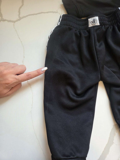 Body Glove 18m Tracksuits, Kids 18 Month (12-18M)