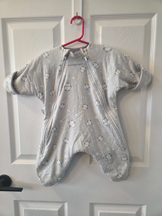 Tommee Tippee Starsuit, Kids 6 Month (3-6M)