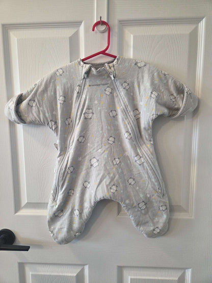 Tommee Tippee Starsuit, Kids 6 Month (3-6M)