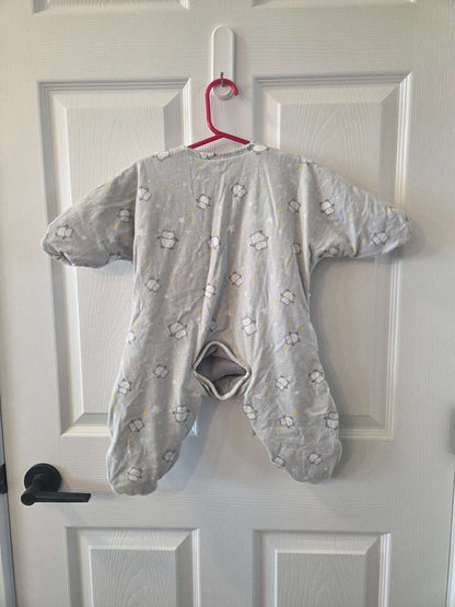 Tommee Tippee Starsuit, Kids 6 Month (3-6M)