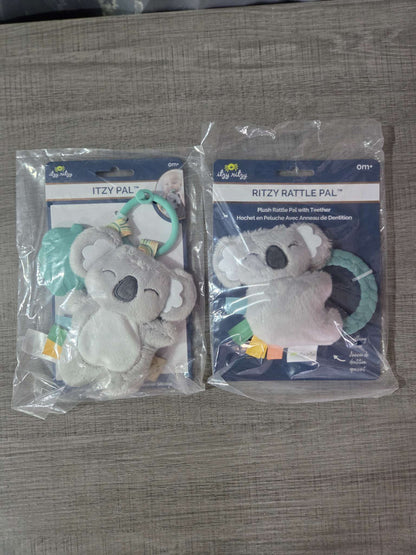 Koala Bundle 2/3