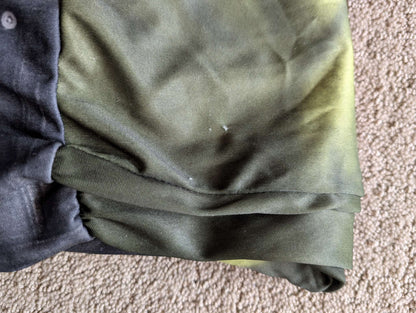 5-7 year old hulk costume, Kids 6/6X