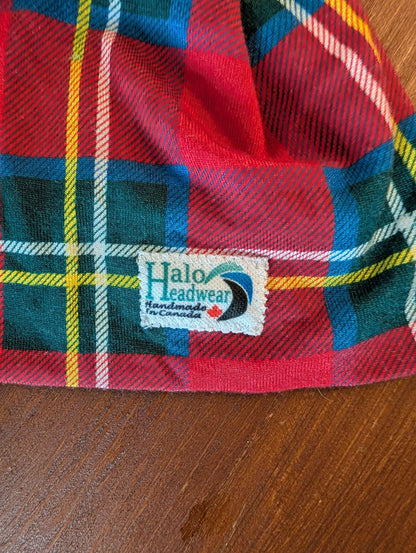 NWT infant toque, Kids 3 Month (0-3M)