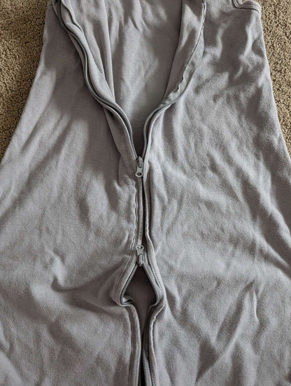 0-6 month sleep sack and 6m sleeper, Kids 6 Month (3-6M)