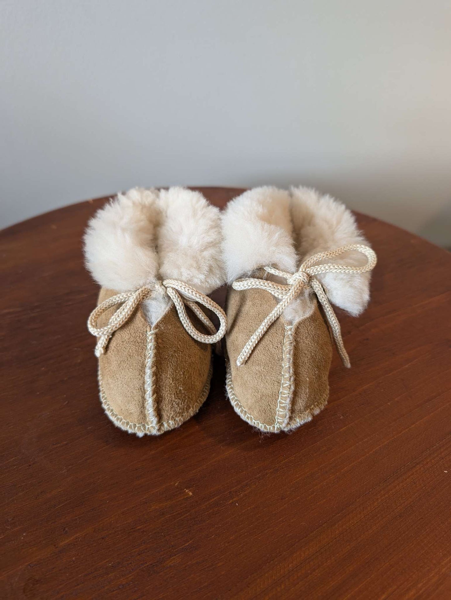 slippers, Shoes 0 (Baby: 0-12 mth)
