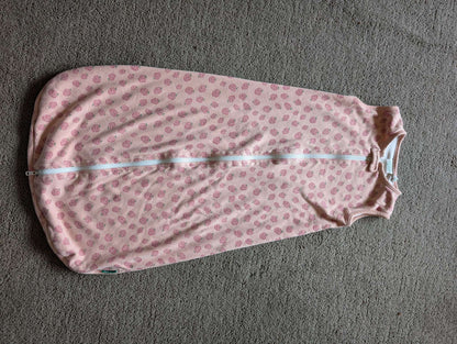 Parade Sleep sack 12-24 month , 18-24 Months (Extra Large)