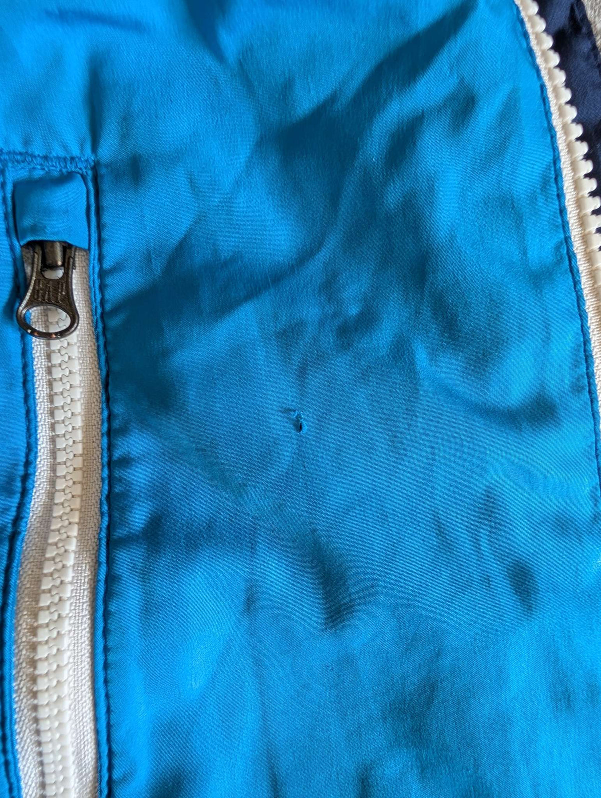 12-18 month GAP light jacket , Kids 18 Month (12-18M)