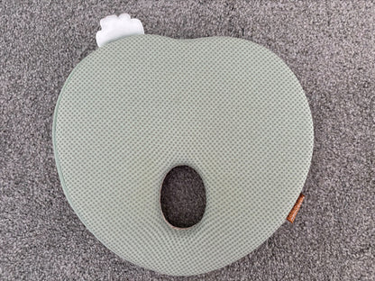 Babymoov Lovenest Baby Headrest, Newborn