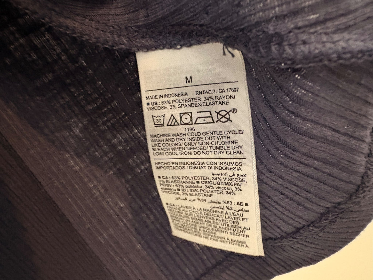 Old Navy Maternity Sleeveless Slub-Knit Twist-Front Double-Layer Nursing T-Shirt, Volcanic Glass, Size M, Maternity M (8-10)
