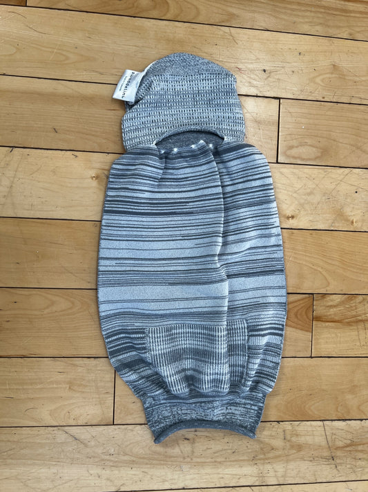 Swaddelini size small, 0-6 Months (Small)