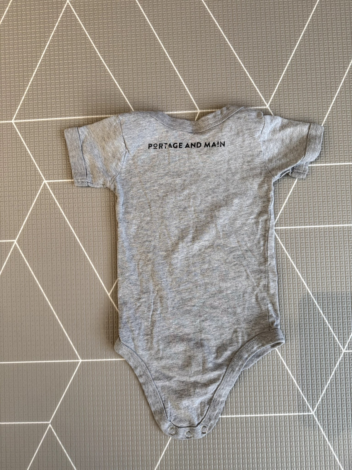 Baby Girl Stampede Clothing Bundle, Kids 6 Month (3-6M)