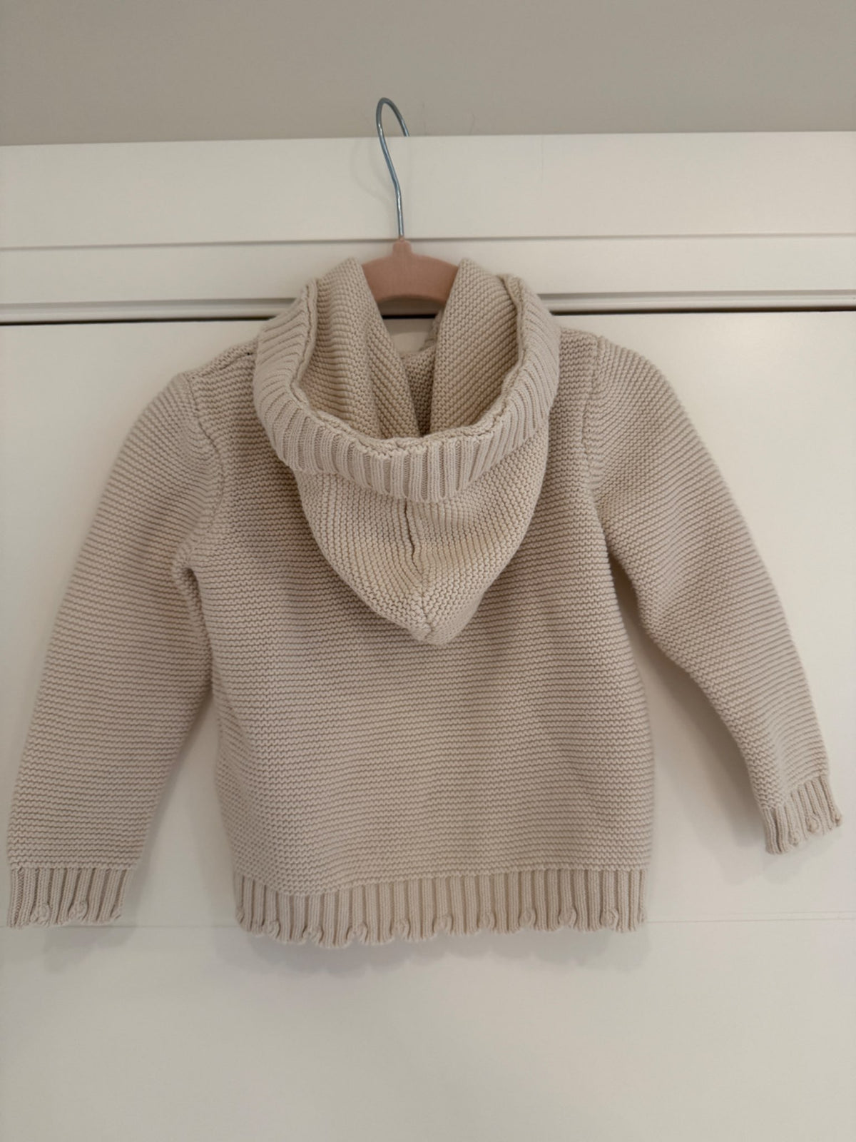 Joe Fresh Cardigan, Kids 18 Month (12-18M)