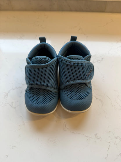 Stonz Cruisers Original, Shoes 7 (Walkers:12-24 mth)