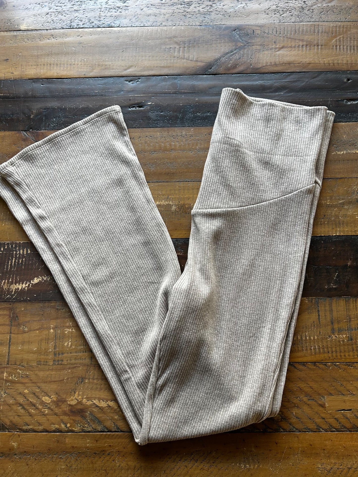 BNWT Maternity pants , Maternity M (8-10)