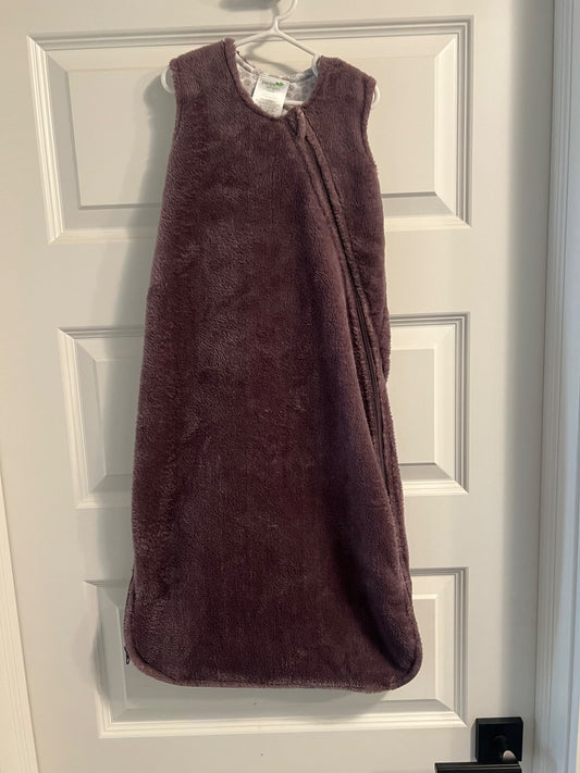 perlimpinpin sleep sack 1.5, 6-12 Months (Medium)