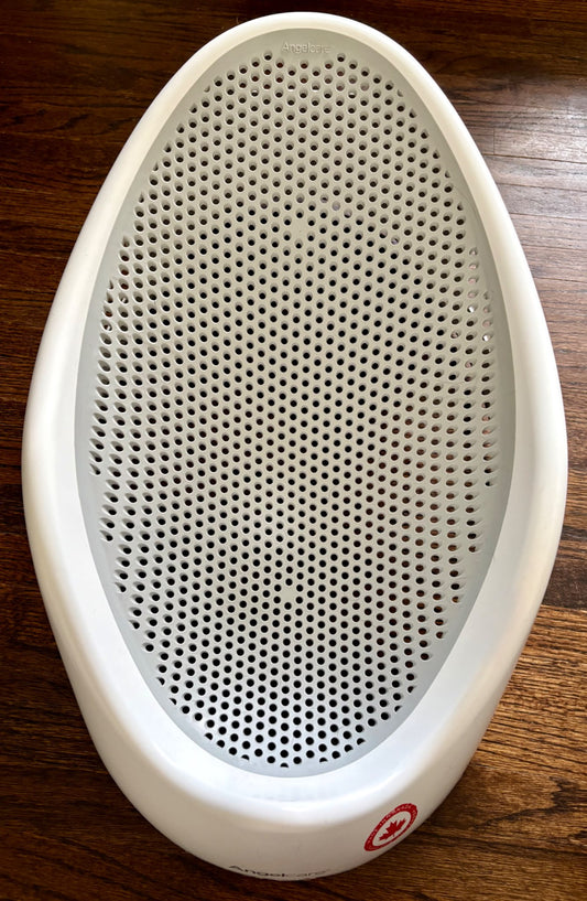 Angelcare Baby Bath Support