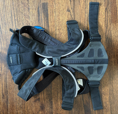 BabyBjorn Active Carrier