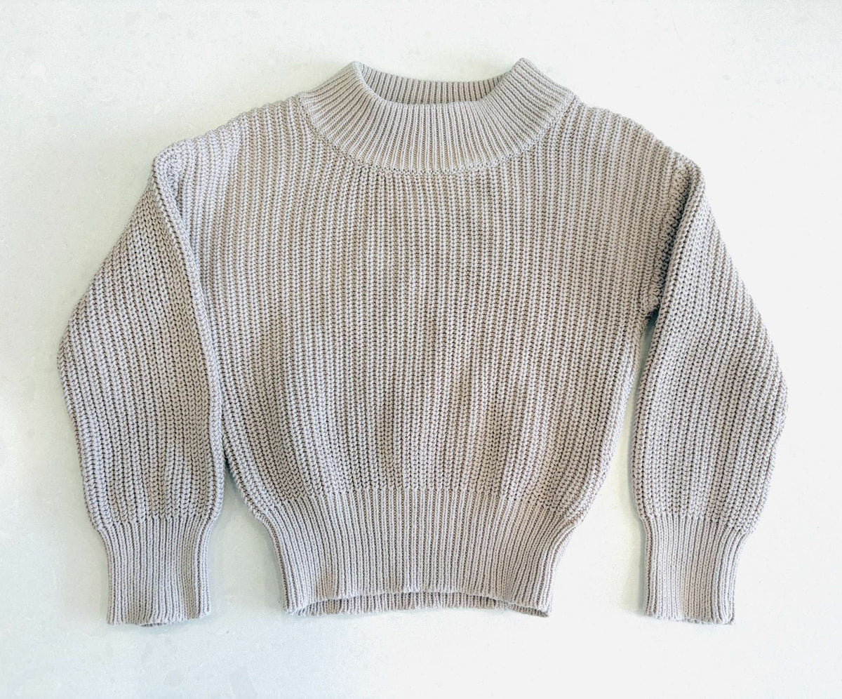 Baby Girl's Sweater Bundle, Size 1-2T, EUC, Kids 18 Month (12-18M)