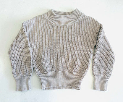 Baby Girl's Sweater Bundle, Size 1-2T, EUC, Kids 18 Month (12-18M)