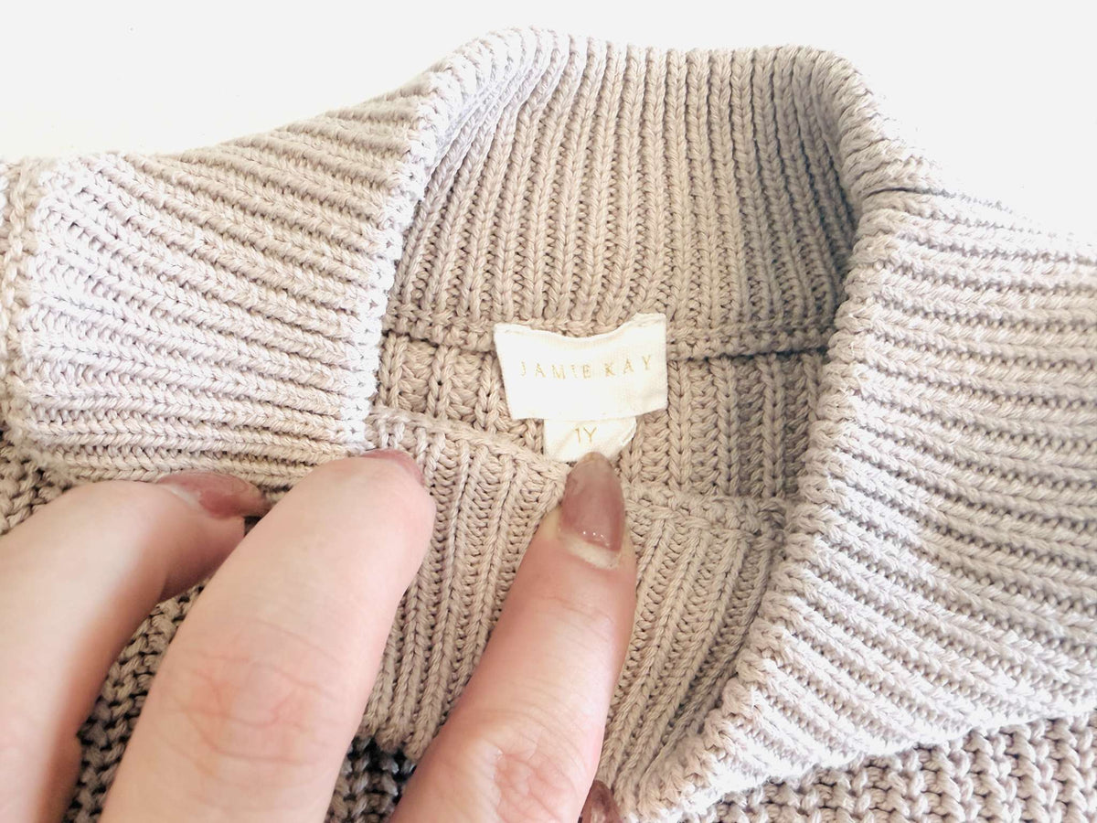 Baby Girl's Sweater Bundle, Size 1-2T, EUC, Kids 18 Month (12-18M)