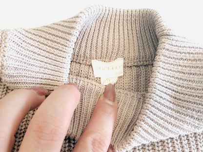 Baby Girl's Sweater Bundle, Size 1-2T, EUC, Kids 18 Month (12-18M)