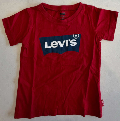 Baby Boy Shirt Bundle, Size 6-24m, VGUC, Kids 9 Month (6-9M)
