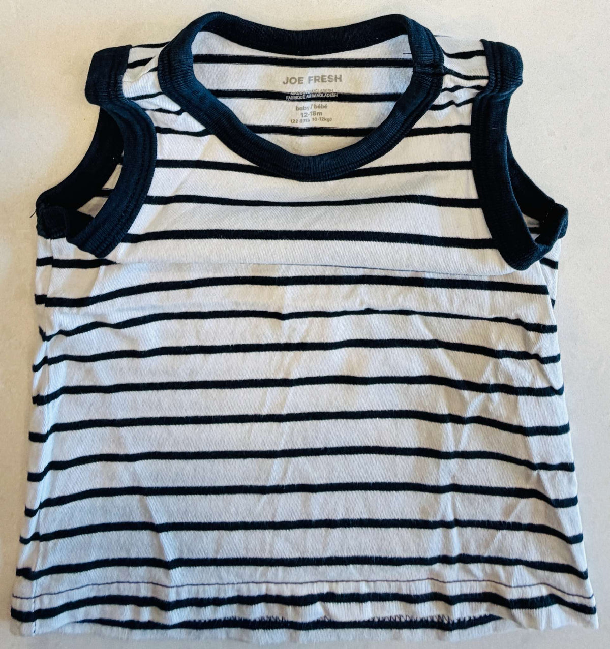 Baby Boy Shirt Bundle, Size 6-24m, VGUC, Kids 9 Month (6-9M)